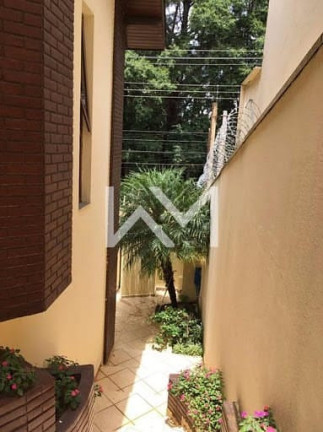 Imagem Sobrado com 3 Quartos à Venda, 300 m² em Jardim Maia - Guarulhos Imagem Sobrado com 3 Quartos à Venda, 300 m² em Jardim Maia - Guarulhos
