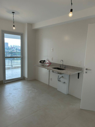 Imagem Imóvel com 3 Quartos à Venda, 136 m² em Jardim Dom Bosco - São Paulo Imagem Imóvel com 3 Quartos à Venda, 136 m² em Jardim Dom Bosco - São Paulo