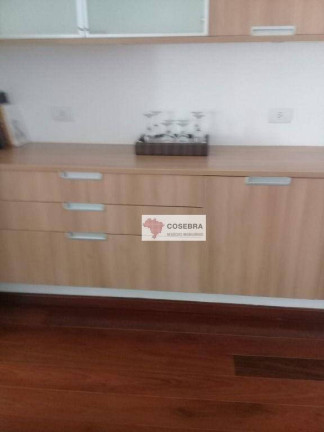 Imagem Apartamento com 2 Quartos à Venda ou Locação, 96 m² em Vila Nova Conceição - São Paulo