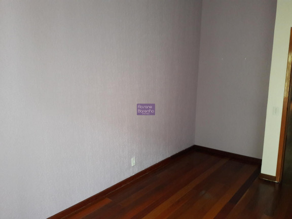 Imagem Casa com 4 Quartos à Venda, 400 m² em Cidade Nova - Rio Grande Imagem Casa com 4 Quartos à Venda, 400 m² em Cidade Nova - Rio Grande