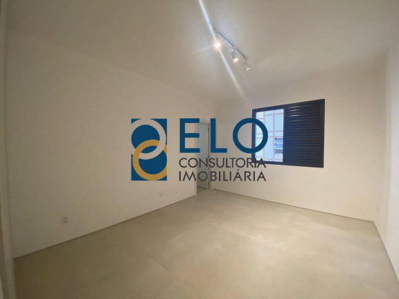Imagem Apartamento com 4 Quartos à Venda, 295 m² em Boqueirão - Santos Imagem Apartamento com 4 Quartos à Venda, 295 m² em Boqueirão - Santos