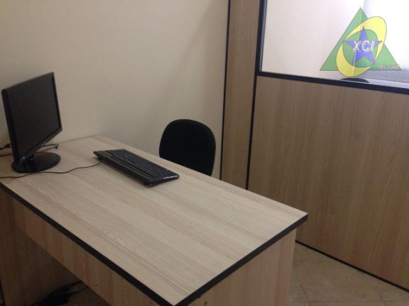 Imagem Sala Comercial à Venda, 70 m² em Centro - Campinas Imagem Sala Comercial à Venda, 70 m² em Centro - Campinas
