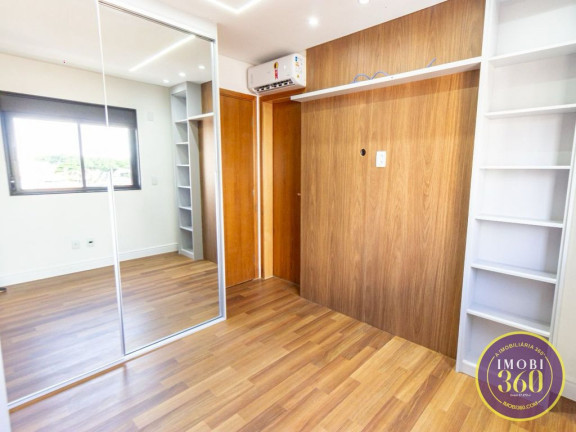 Imagem Apartamento com 3 Quartos à Venda, 117 m² em Vila Regente Feijó - São Paulo Imagem Apartamento com 3 Quartos à Venda, 117 m² em Vila Regente Feijó - São Paulo
