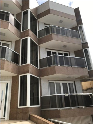 Casa com 6 Quartos à Venda, 440 m² em Cavaleiros - Macaé