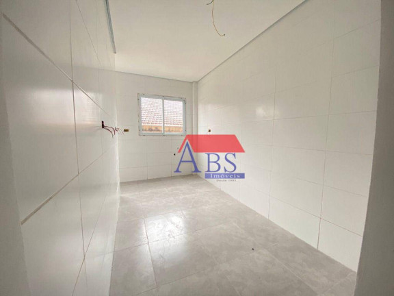 Imagem Apartamento com 2 Quartos à Venda, 68 m² em Vila Belmiro - Santos