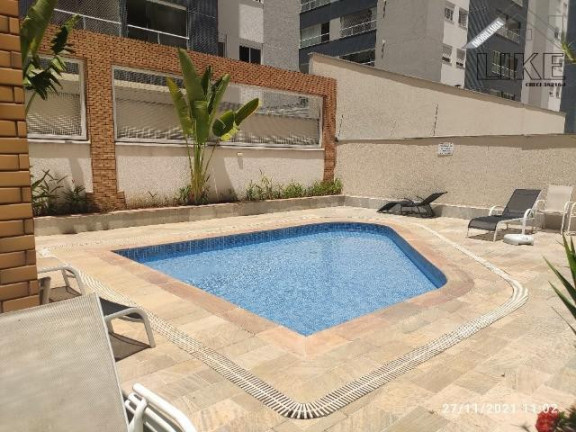 Imagem Imóvel com 3 Quartos à Venda, 83 m² em Parque Residencial Aquarius - São José Dos Campos Imagem Imóvel com 3 Quartos à Venda, 83 m² em Parque Residencial Aquarius - São José Dos Campos