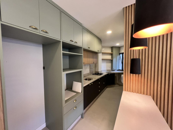 Imagem Apartamento com 2 Quartos à Venda, 55 m² em Vargem Do Bom Jesus - Florianópolis Imagem Apartamento com 2 Quartos à Venda, 55 m² em Vargem Do Bom Jesus - Florianópolis