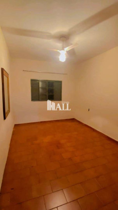 Imagem Casa com 2 Quartos à Venda, 100 m² em Bosque Da Felicidade - São José Do Rio Preto Imagem Casa com 2 Quartos à Venda, 100 m² em Bosque Da Felicidade - São José Do Rio Preto