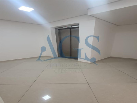 Imagem Imóvel para Alugar, 1.000 m² em Vila Carrão - São Paulo Imagem Imóvel para Alugar, 1.000 m² em Vila Carrão - São Paulo