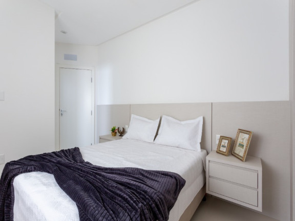 Imagem Apartamento com 3 Quartos à Venda, 122 m² em Centro - Balneário Camboriú Imagem Apartamento com 3 Quartos à Venda, 122 m² em Centro - Balneário Camboriú