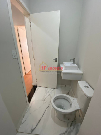 Imagem Casa com 3 Quartos à Venda, 135 m² em Centro - Osasco