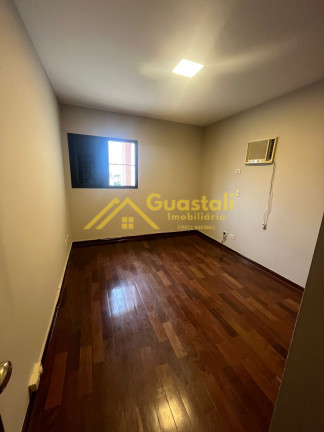 Imagem Apartamento com 3 Quartos à Venda, 104 m² em Centro - Piracicaba Imagem Apartamento com 3 Quartos à Venda, 104 m² em Centro - Piracicaba