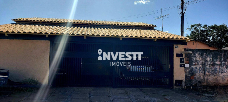 Imóvel