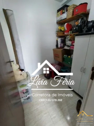 Imagem Apartamento com 3 Quartos à Venda, 99 m² em Centro - Campos Dos Goytacazes Imagem Apartamento com 3 Quartos à Venda, 99 m² em Centro - Campos Dos Goytacazes