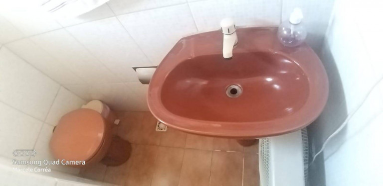 Imagem Casa com 4 Quartos à Venda, 360 m² em Boa Vista - São Gonçalo Imagem Casa com 4 Quartos à Venda, 360 m² em Boa Vista - São Gonçalo