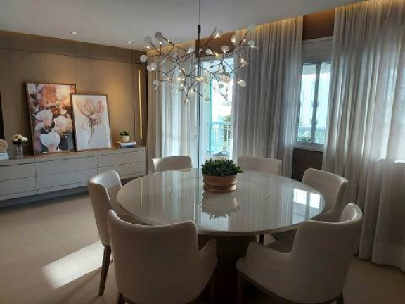 Imagem Apartamento com 3 Quartos à Venda, 130 m² em Saúde - São Paulo