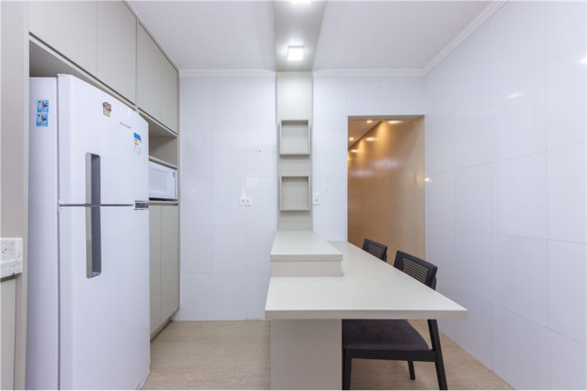 Imagem Casa com 3 Quartos à Venda,  em Vila Formosa - São Paulo