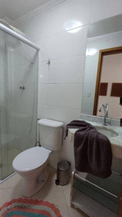 Imagem Apartamento com 2 Quartos à Venda, 86 m² em Vila Balneária - Praia Grande Imagem Apartamento com 2 Quartos à Venda, 86 m² em Vila Balneária - Praia Grande