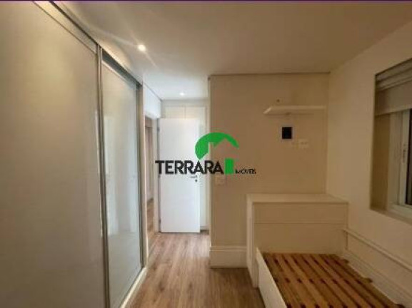 Imagem Apartamento com 3 Quartos à Venda, 158 m² em Vila Leopoldina - São Paulo Imagem Apartamento com 3 Quartos à Venda, 158 m² em Vila Leopoldina - São Paulo