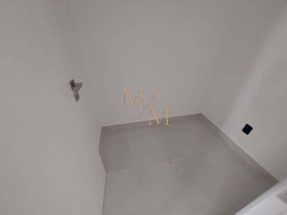 Imagem Casa com 3 Quartos à Venda, 140 m² em Boqueirão - Santos Imagem Casa com 3 Quartos à Venda, 140 m² em Boqueirão - Santos