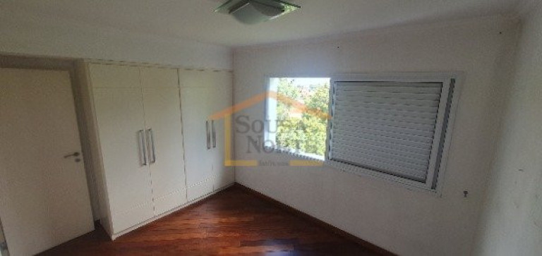 Imagem Apartamento com 2 Quartos à Venda, 88 m² em Santana - São Paulo