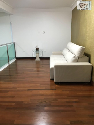Imagem Casa com 4 Quartos à Venda, 449 m² em Adalgisa - Osasco