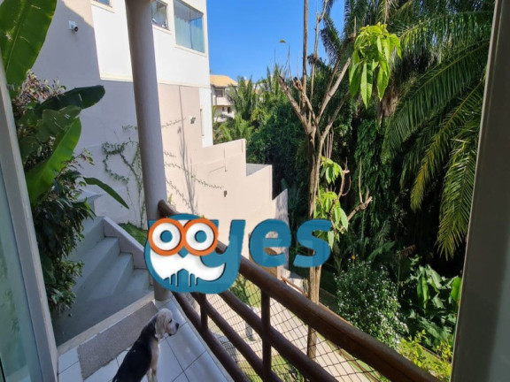 Imagem Casa com 5 Quartos à Venda, 445 m² em Portão - Lauro De Freitas