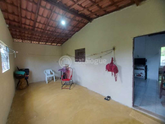 Imagem Fazenda à Venda, 2.000 m² em Zona Rural - São José De Mipibu Imagem Fazenda à Venda, 2.000 m² em Zona Rural - São José De Mipibu