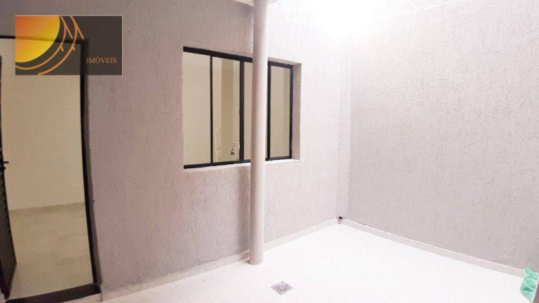 Imagem Casa com 3 Quartos à Venda, 84 m² em Parque São Domingos - São Paulo Imagem Casa com 3 Quartos à Venda, 84 m² em Parque São Domingos - São Paulo
