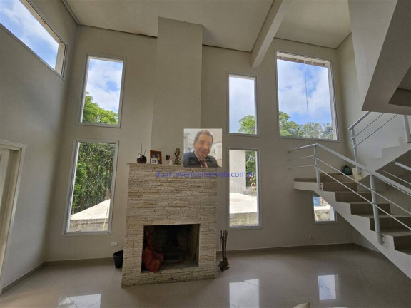 Casa com 3 Quartos à Venda, 240 m² em Jardim Atalaia - Cotia