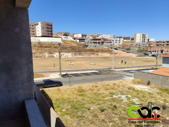 Imagem Imóvel com 2 Quartos à Venda, 118 m² em Monte Verde Ii - Poços De Caldas