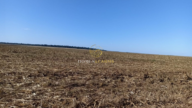 Imagem Imóvel com 3 Quartos à Venda, 1.800 m² em Centro - Itaúba Imagem Imóvel com 3 Quartos à Venda, 1.800 m² em Centro - Itaúba