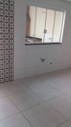 Imagem Sobrado com 3 Quartos à Venda,  em Vila Antonieta - São Paulo