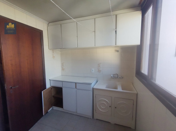 Imagem Apartamento com 2 Quartos à Venda, 92 m² em Rio Branco - Caxias Do Sul