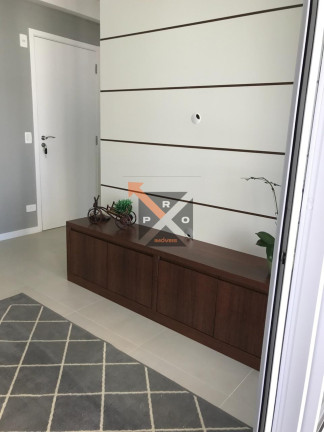 Imagem Imóvel com 1 Quarto à Venda, 38 m² em Morumbi - Vila Andrade - São Paulo