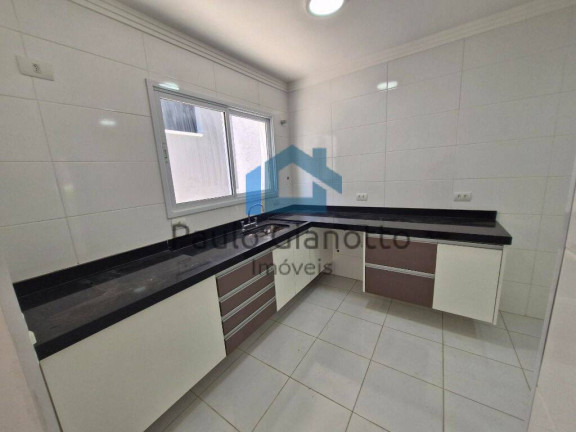 Imagem Casa de Condomínio com 3 Quartos à Venda, 279 m² em Terras Do Madeira - Carapicuíba