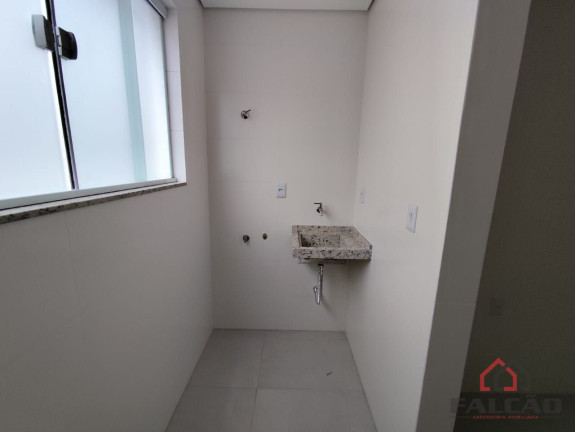 Imagem Sobrado com 2 Quartos à Venda, 130 m² em Campo Grande - Santos Imagem Sobrado com 2 Quartos à Venda, 130 m² em Campo Grande - Santos