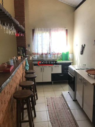 Imagem Casa com 2 Quartos à Venda, 1.051 m² em Campo Verde - Ibiúna Imagem Casa com 2 Quartos à Venda, 1.051 m² em Campo Verde - Ibiúna