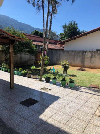 Imagem Casa com 4 Quartos à Venda, 216 m² em Costa Verde - Mangaratiba Imagem Casa com 4 Quartos à Venda, 216 m² em Costa Verde - Mangaratiba