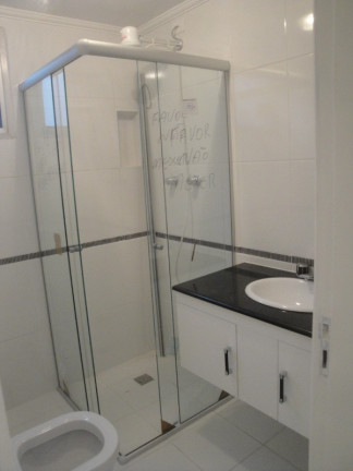 Imagem Imóvel com 2 Quartos para Alugar, 52 m² em Bela Vista - São Paulo Imagem Imóvel com 2 Quartos para Alugar, 52 m² em Bela Vista - São Paulo