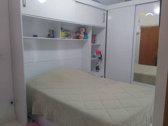 Imagem Apartamento com 1 Quarto à Venda, 56 m² em Canto Do Forte - Praia Grande Imagem Apartamento com 1 Quarto à Venda, 56 m² em Canto Do Forte - Praia Grande