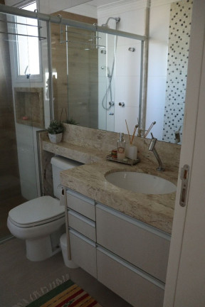Imagem Apartamento com 3 Quartos à Venda, 168 m² em Jardim Botânico - Ribeirão Preto Imagem Apartamento com 3 Quartos à Venda, 168 m² em Jardim Botânico - Ribeirão Preto