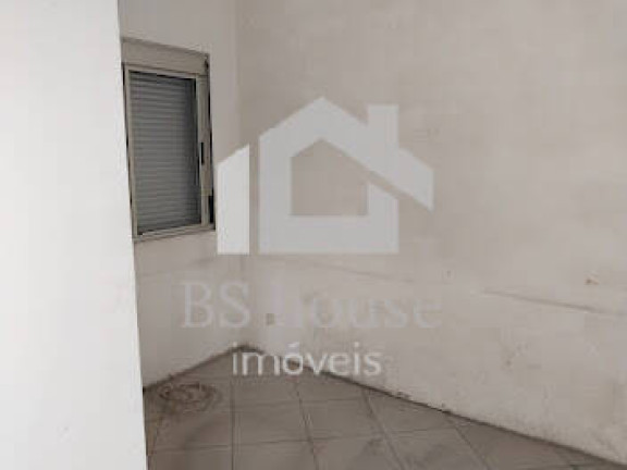 Imagem Sobrado com 3 Quartos para Alugar, 330 m² em Casa Branca - Santo André Imagem Sobrado com 3 Quartos para Alugar, 330 m² em Casa Branca - Santo André