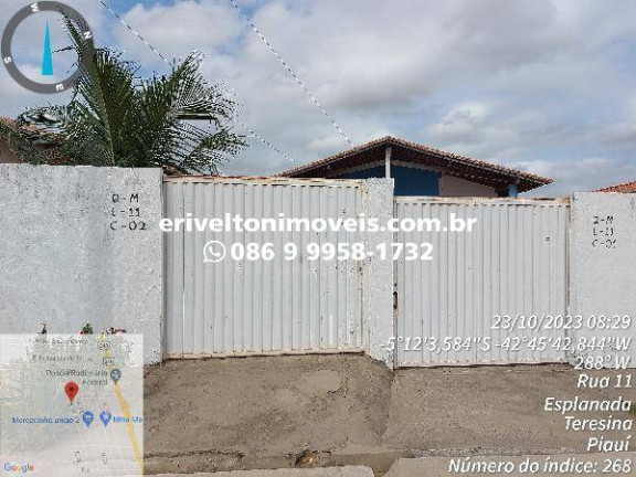Imóvel
