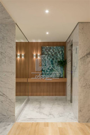 Imagem Cobertura com 3 Quartos à Venda, 163 m² em Canto Do Forte - Praia Grande Imagem Cobertura com 3 Quartos à Venda, 163 m² em Canto Do Forte - Praia Grande