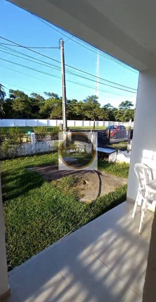 Imagem Casa de Condomínio com 6 Quartos à Venda, 250 m² em Aldeia Dos Camarás - Camaragibe Imagem Casa de Condomínio com 6 Quartos à Venda, 250 m² em Aldeia Dos Camarás - Camaragibe