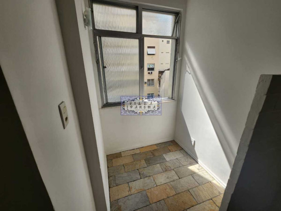 Imagem Apartamento com 1 Quarto à Venda,  em Copacabana - Rio De Janeiro