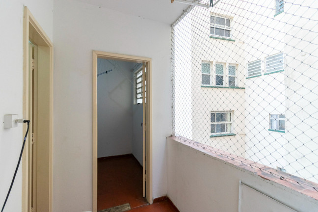 Imagem Apartamento com 3 Quartos à Venda, 144 m² em Bela Vista - São Paulo Imagem Apartamento com 3 Quartos à Venda, 144 m² em Bela Vista - São Paulo