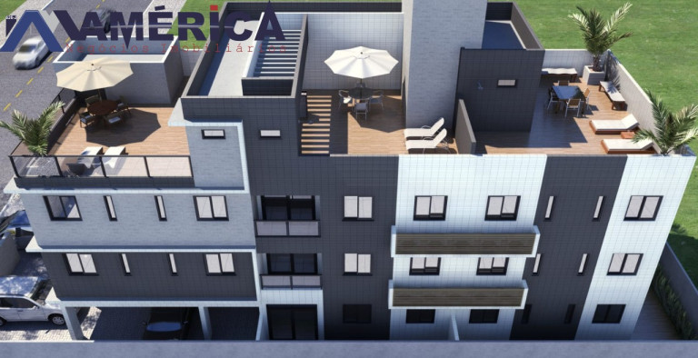 Imagem Imóvel com 2 Quartos à Venda, 66 m² em Jardim Cidade Universitária - João Pessoa Imagem Imóvel com 2 Quartos à Venda, 66 m² em Jardim Cidade Universitária - João Pessoa