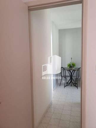 Imagem Apartamento com 1 Quarto à Venda, 38 m² em Aviação - Praia Grande Imagem Apartamento com 1 Quarto à Venda, 38 m² em Aviação - Praia Grande